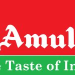 Amul Milk Price Hike: Prices of All Variants of Amul Pouch Milk Increased, Check New MRP Here